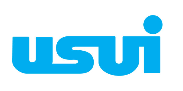 Thai Usui